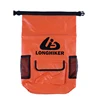 Rafting Ocean Pack Waterproof Dry Bag Sack Drybag Diving Bags Mochila Kayak Roll Top Backpack Survival Impermeable Trekking Sack 3