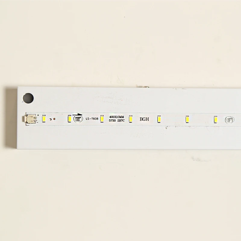 Modern-Japanese-Style-Led-Lamp-Oak-wooden-Wall-Lamp-Lights-Sconce-for-Bedroom-Home-Lighting-Wall(4)