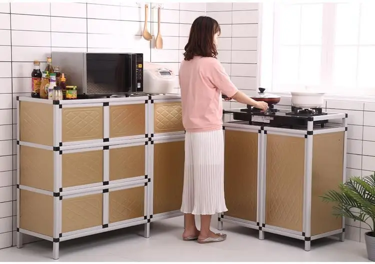 Консоль Moveis Sala De Jantar Aparador Meuble кухня, буфет Mueble Cocina приставные столы мебель