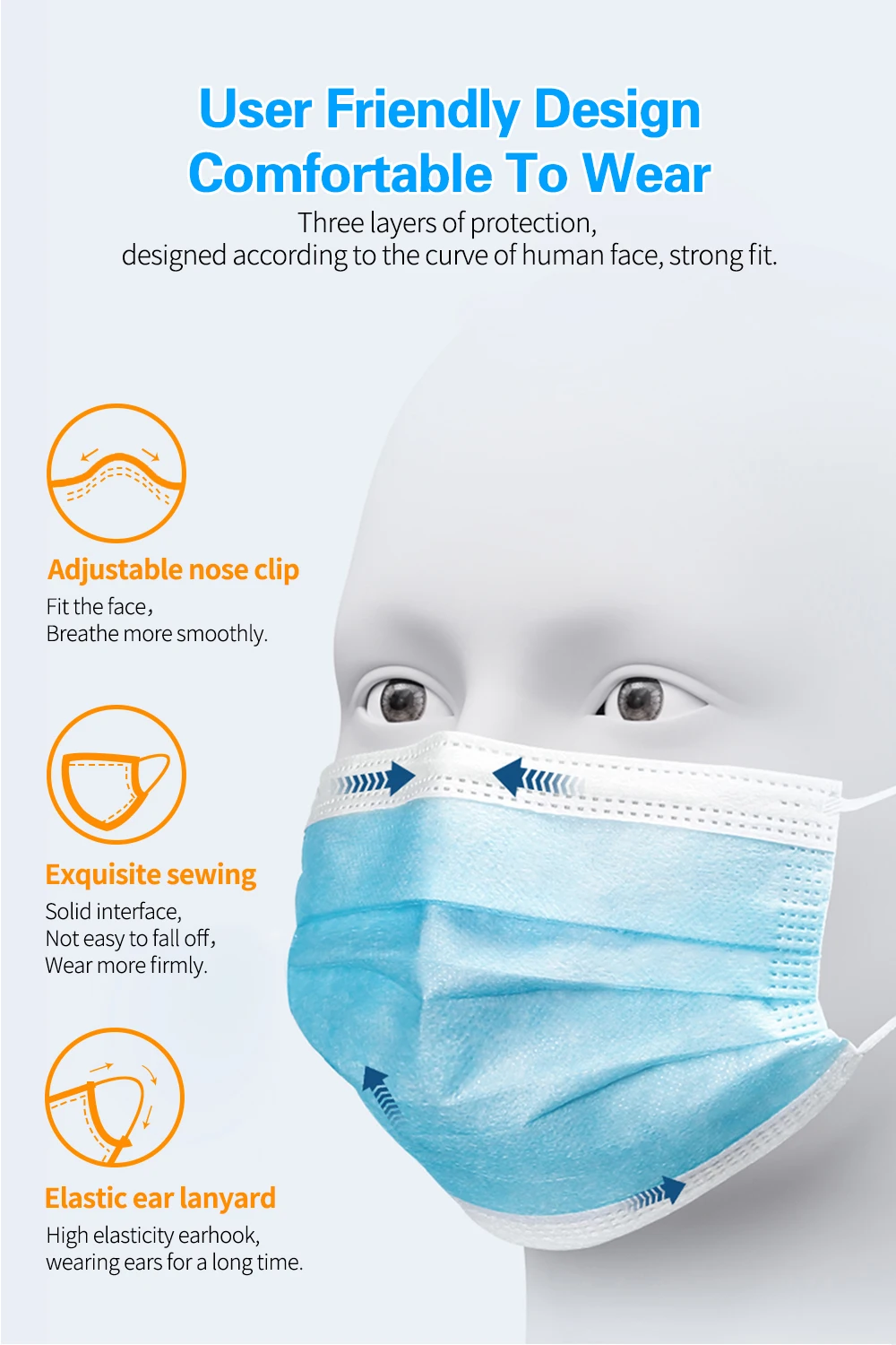 一次性口罩_05(1)