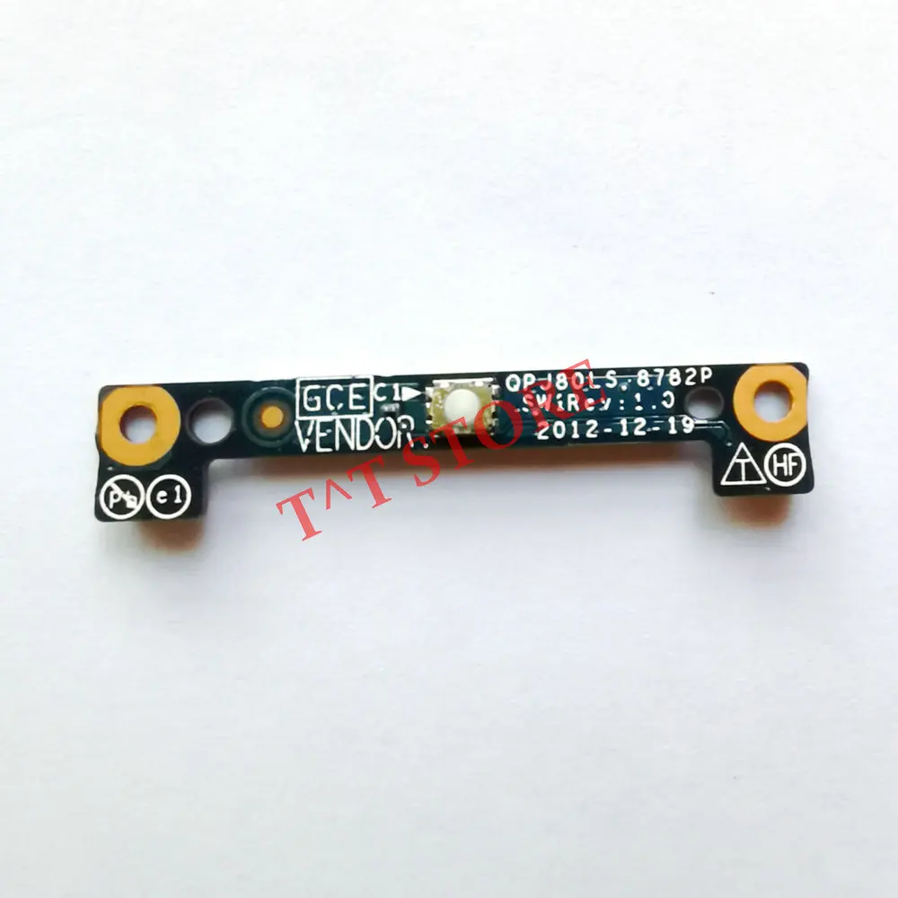 IMG_20201126_124846_1