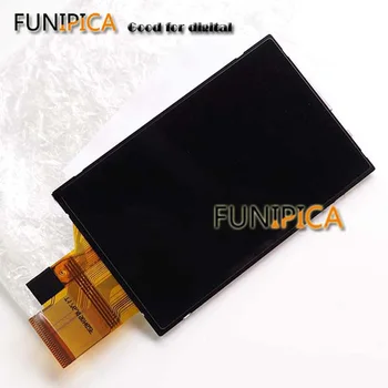 

New Original Display for Panasonic DMC-LX100 LCD internal screen with backlight lx100 screen camera repair parts TYP109