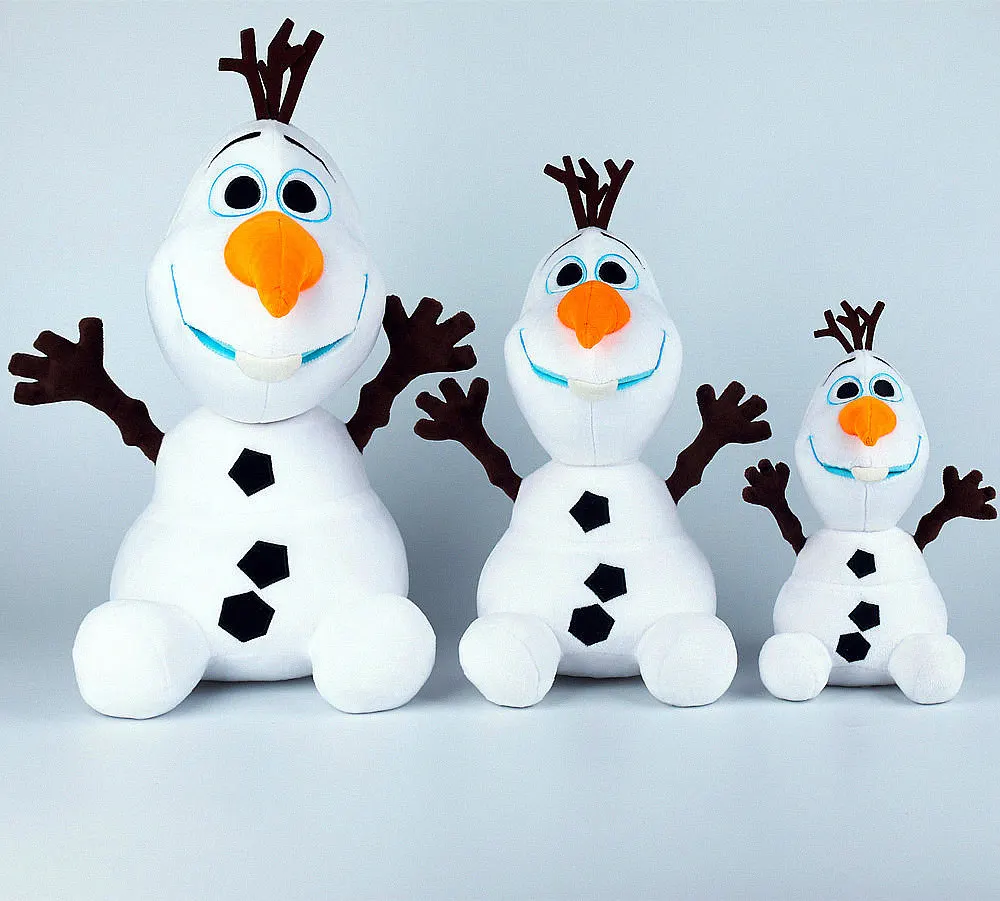 12566736752_1159643106