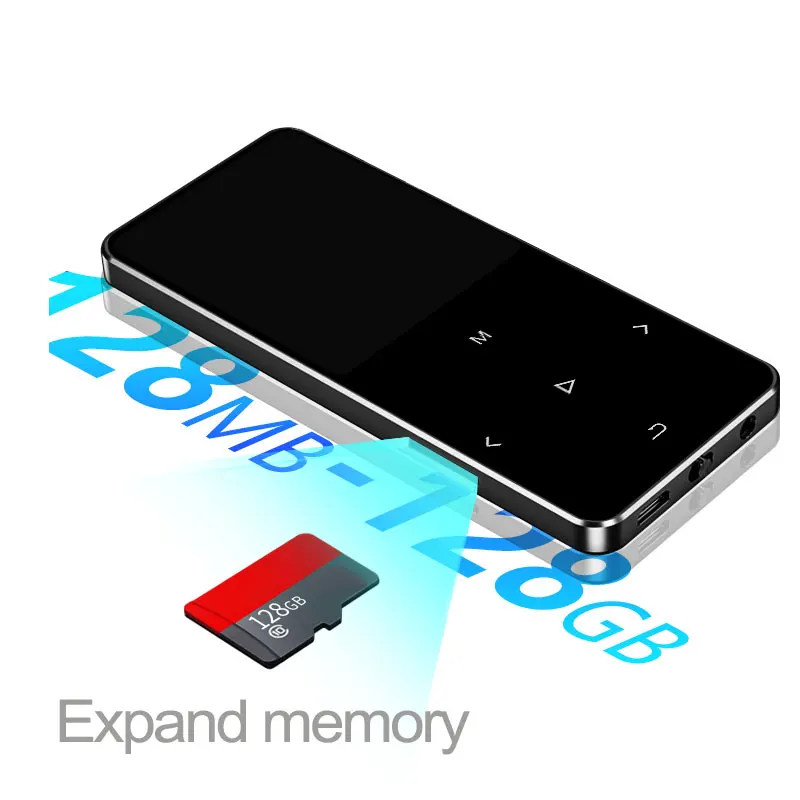 hi fi mp3 плеер hi fi mp3 плеер