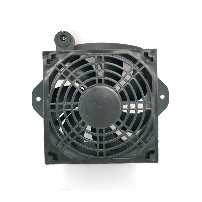 CD9225HH12SA 3