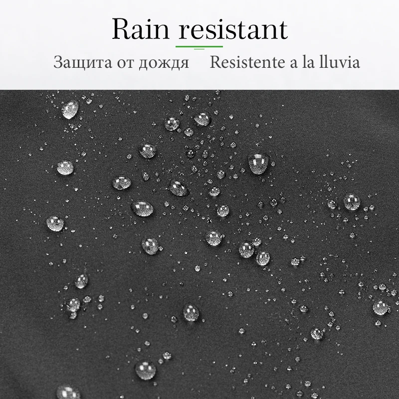 2019 ROCKBROS зимние штаны для велоспорта мужские флисовые спортивные Светоотражающие