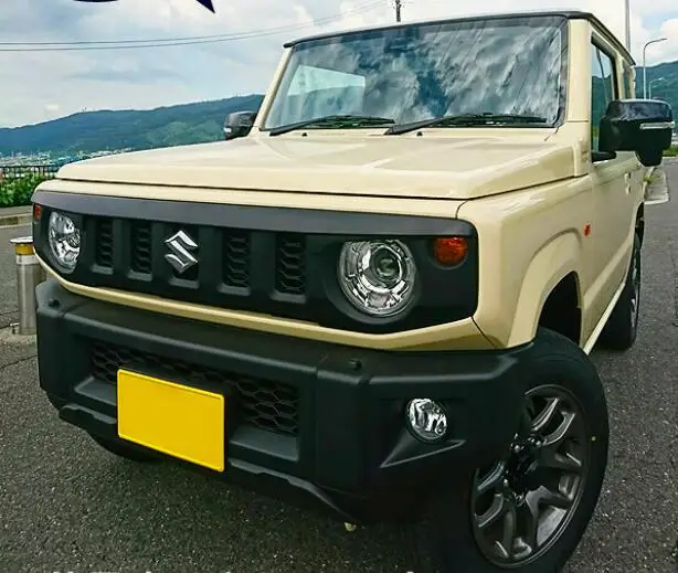 B-JIMNY-FG-GB-64 (23)
