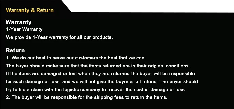 Flash Deal 9" Android 9.1 Car Auto Radio GPS Navigation for Honda CRV 2006-2011 Car Stereo Autoradio Multimedia Player Wifi Bluetooth 11