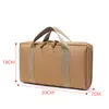 Tactical Pistol Range Bag Gun Case for Handgun and Ammo Carry,Portable Soft Pistol Case Handgun Holster EDC Hunting Tool Pouch 3