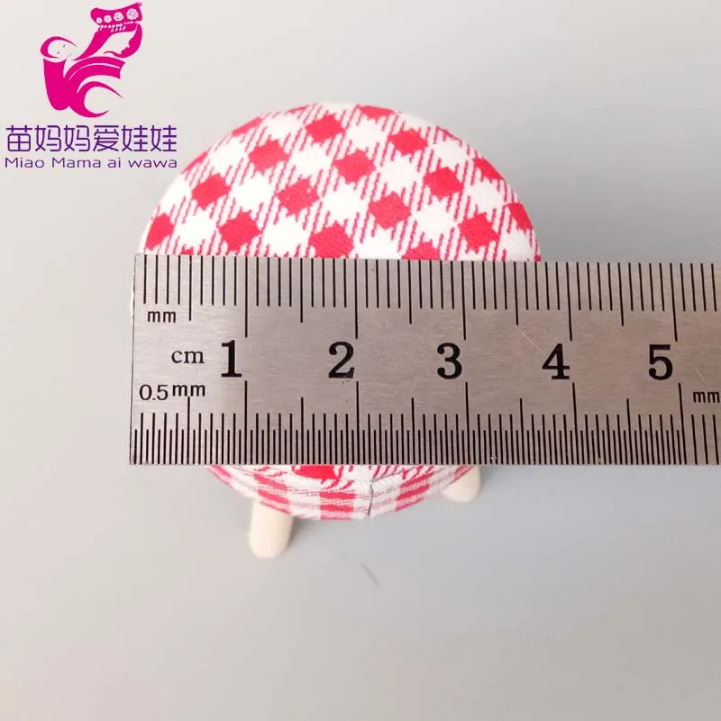 IMG_20200703_173049 拷贝