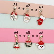 

Decoration For Apple watch band Jewelry Charms link Bracelet wrist Samsung Galaxy watch 4/Classic/3 Silicone strap Accessories