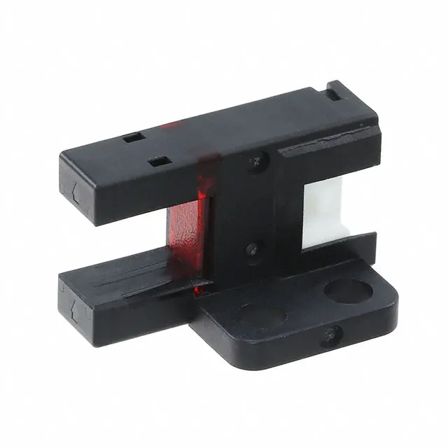 

Фотоэлектрические датчики PM-F65W альтернативной PM-F54