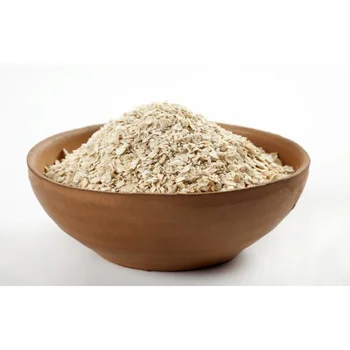 

Oatmeal 5 kg
