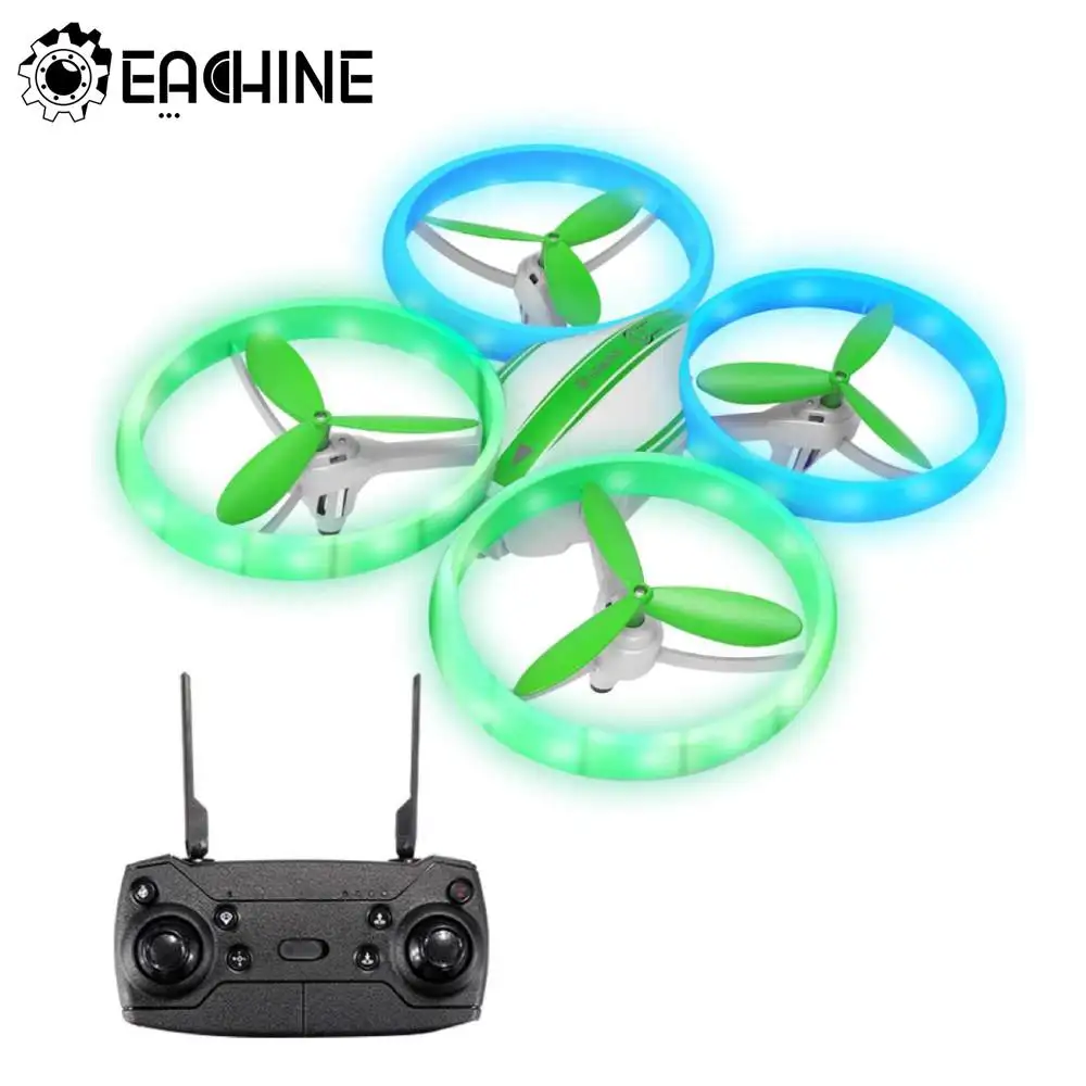 eachine e65hw battery