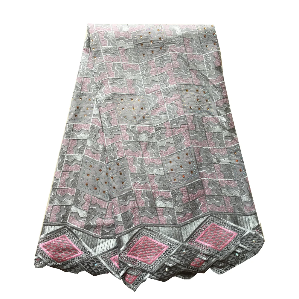 african-lace-fabric-grey-pink