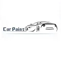 Car Paint Store