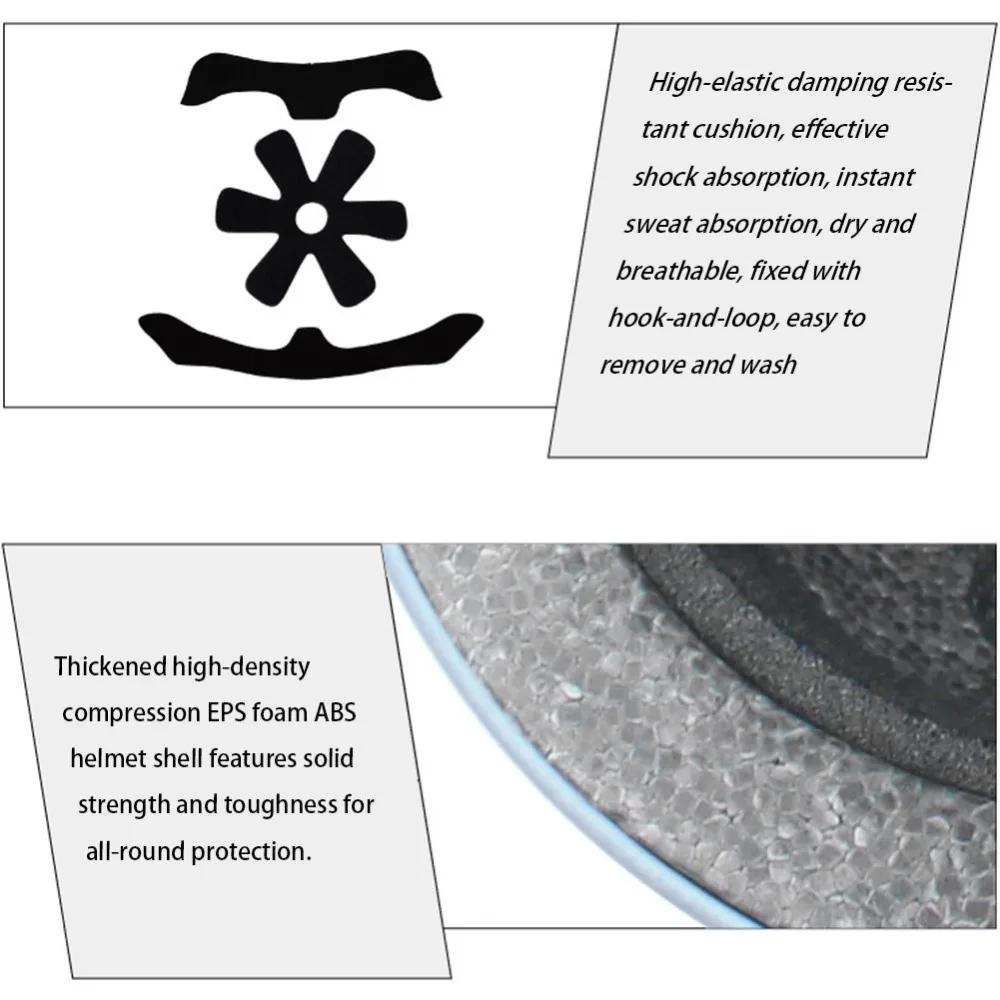 5c71513cf24d9f99084f75daa2721d5a