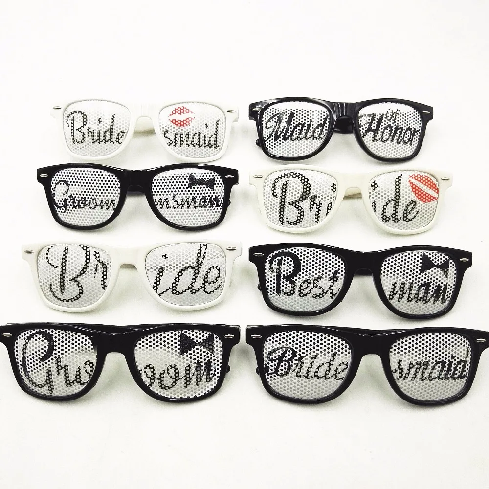 IMG_20170729_155418_