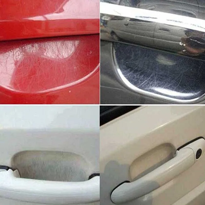 4Pcs-LOT-Car-Handle-Protection-Film-Car-Exterior-Transparent-Sticker-Automotive-Auto-Accessories-Car-Styling-Car (1)