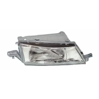 

Headlight right Daewoo Nexia 1996-2000 TYC art. 20-3211-05-6b