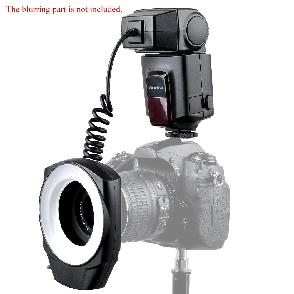 61Id-VI507L._SL1000_