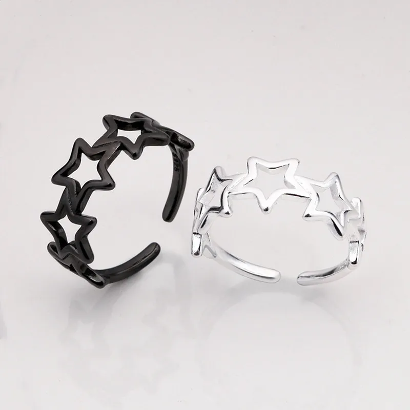 10419665148_694448036