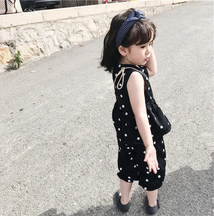 //cbu01.alicdn.com/img/ibank/2019/202/890/10985098202_1321416074.jpg