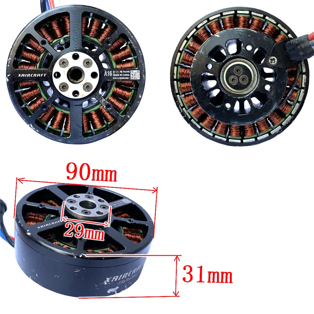 Hd2778697128d48e197866375093ff02a4