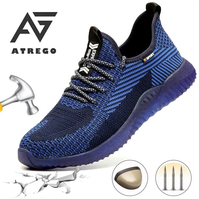 atrego shoes price