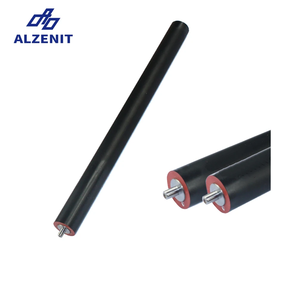 

For Ricoh 1015 1018 1113 1115P OEM New Fuser Lower Roller Printer Parts 100% Guarantee