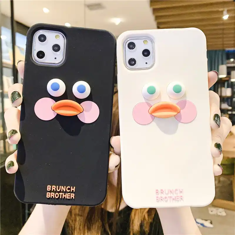 Iphone 12 Pro Case Galaxy S Case Iphone 11 Case Iphone 11 Pro Max Iphone 8 Plus Case Cartoon Iphone 11 Case Iphone 8 Plus Case 7 Plus Case Electronics Cases Bags Purses Valresa Com