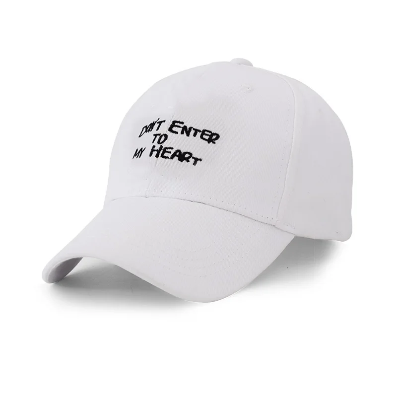 56c7c5c3060e0022ab4b440d5ec52a0