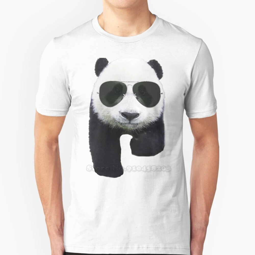 Cotton Tshirts T Shirts Men Tee Tops 
