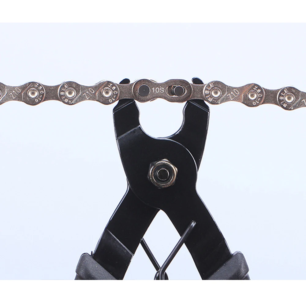 2 шт. велосипедные цепи 6/7/8/9/10/11 скоростей|bicycle chain connector|chain connectorbicycle |