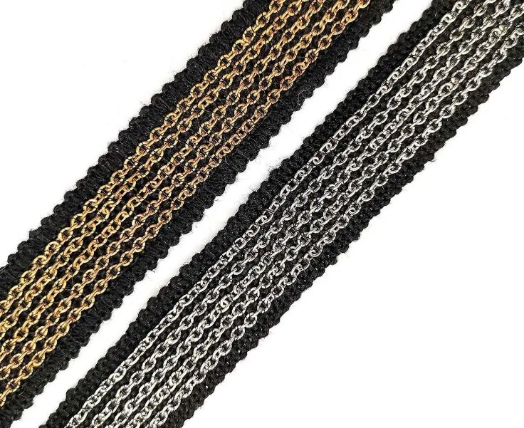 UC截图20200208114026