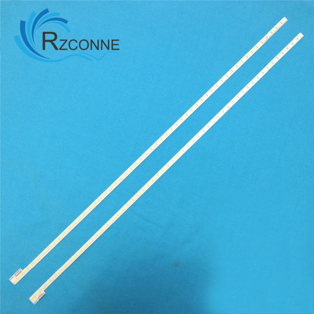 HTB1N.XwSXXXXXbyXVXXq6xXFXXXr