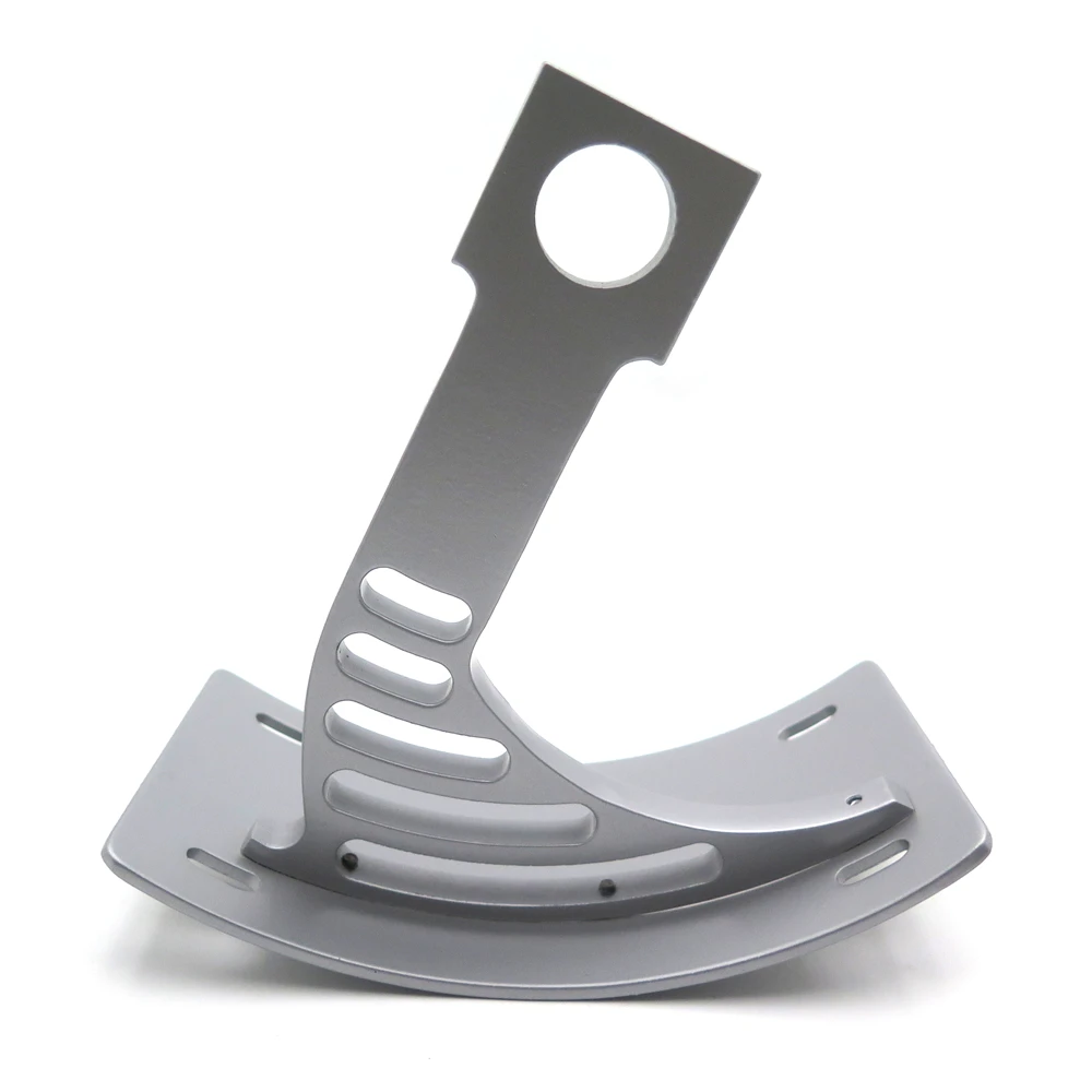 MT360-008-SR (3)