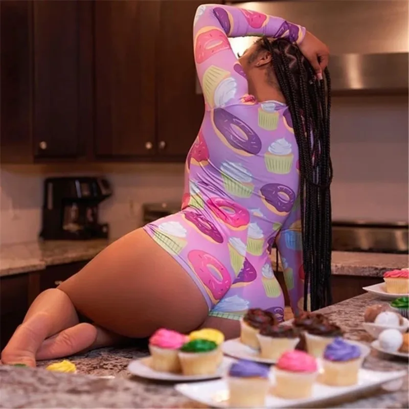 46fc982583464868b1d8abb900a2178c_540x