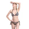 Swimwears