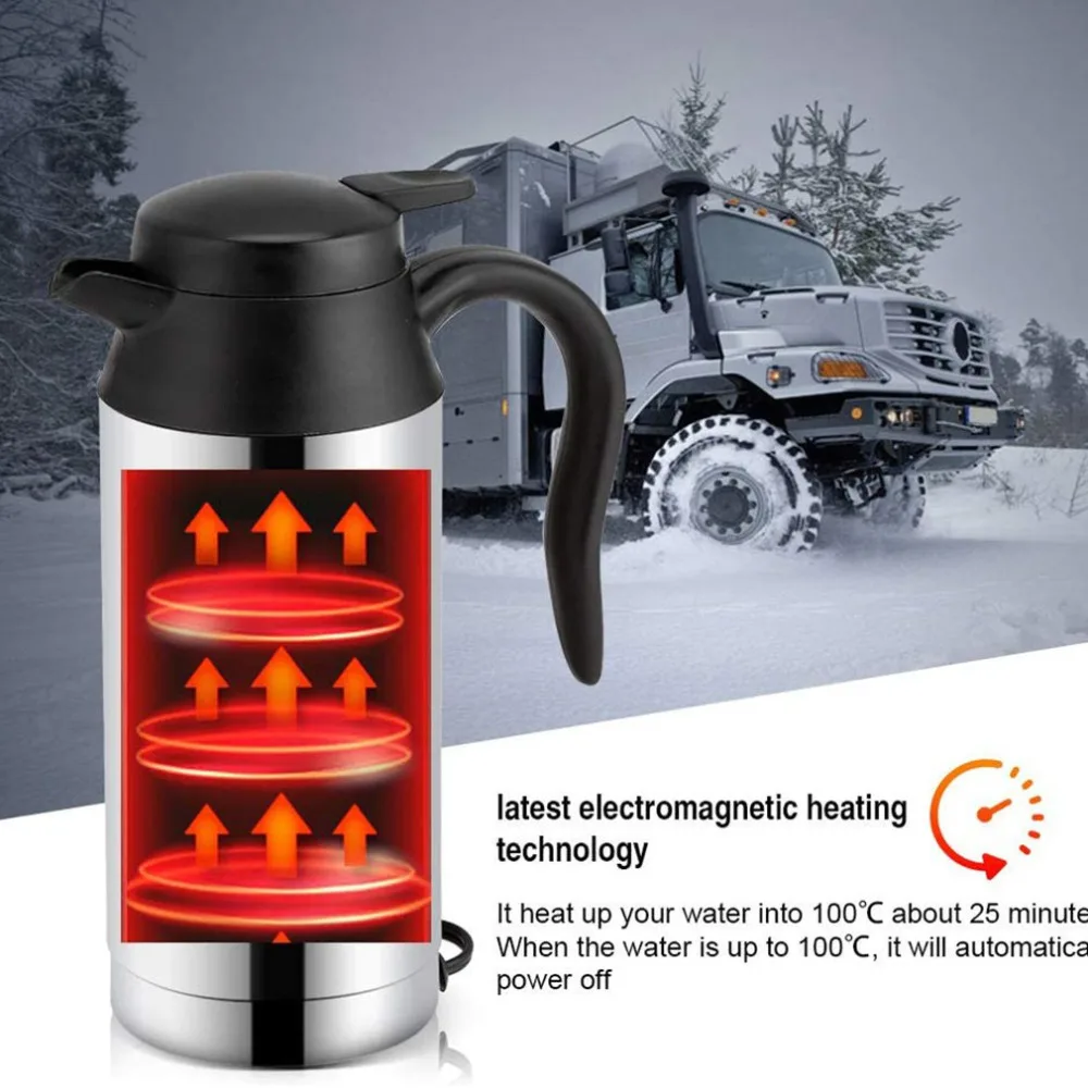 JT1086800-C-20092404-1