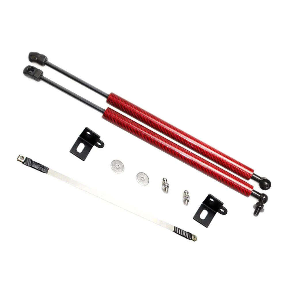 Value tool set box  Cost-effective tool kit