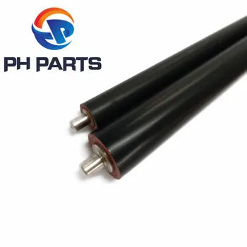 

1X OEM New JC66-01079A JC66-01663A JC66-01664A Pressure Roller For Samsung SCX5739 ML3310 3312 3710 3712 4824 2851 Phaser 3250