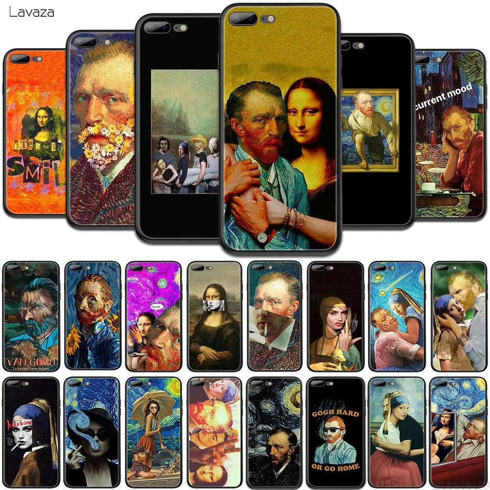 Мягкий чехол из ТПУ для OPPO A1K A3s A5s A7 A37 A39 A57 A77 A5 A9 2020 F3 F9 Reno 10x|Бамперы| |