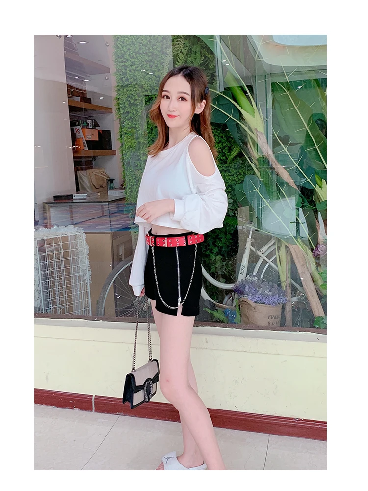 详情图-6