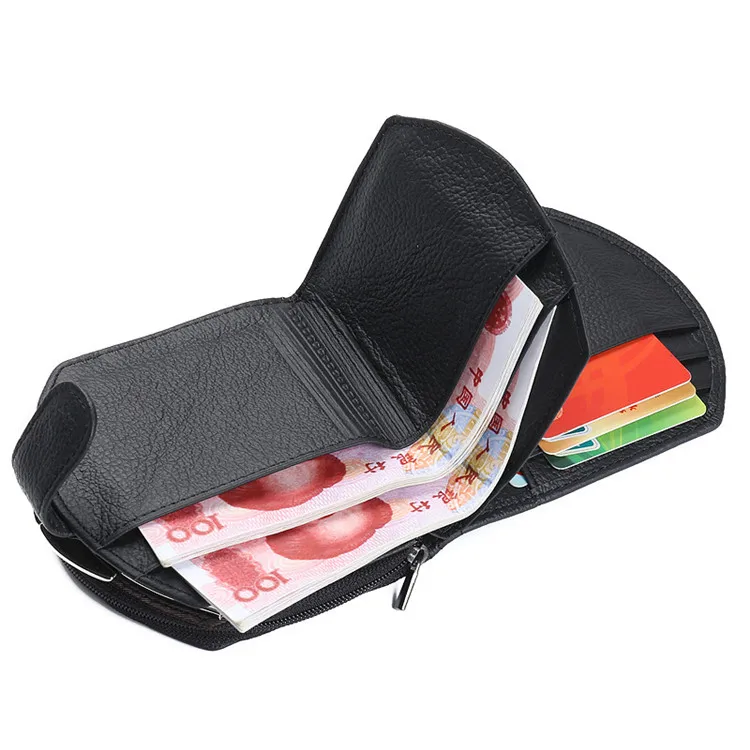 3238220334_746058693