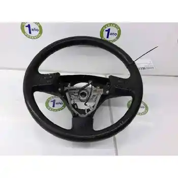 

451000F030B0 STEERING WHEEL TOYOTA COROLLA VERSO (R1)