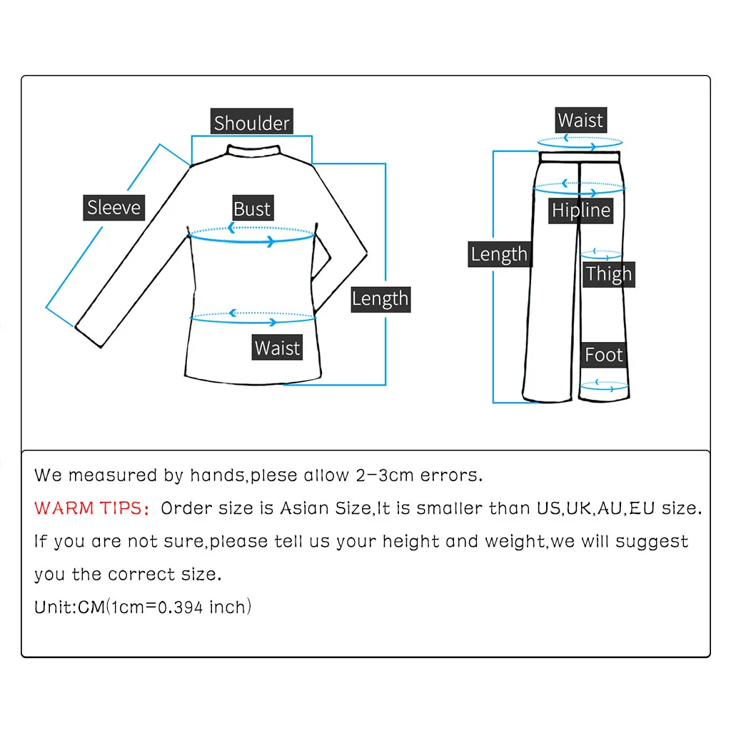 Jaycosin Fashion Summer Casual O-Neck Short Sleeve Elegant Women Summer Long Dress Ladies Slim Thin Solid Ruffles Knee Dress 319