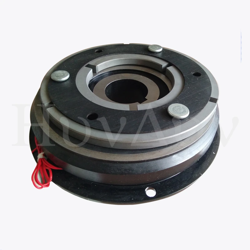 Clutch DC Clutch Brake Brake DYLEAD