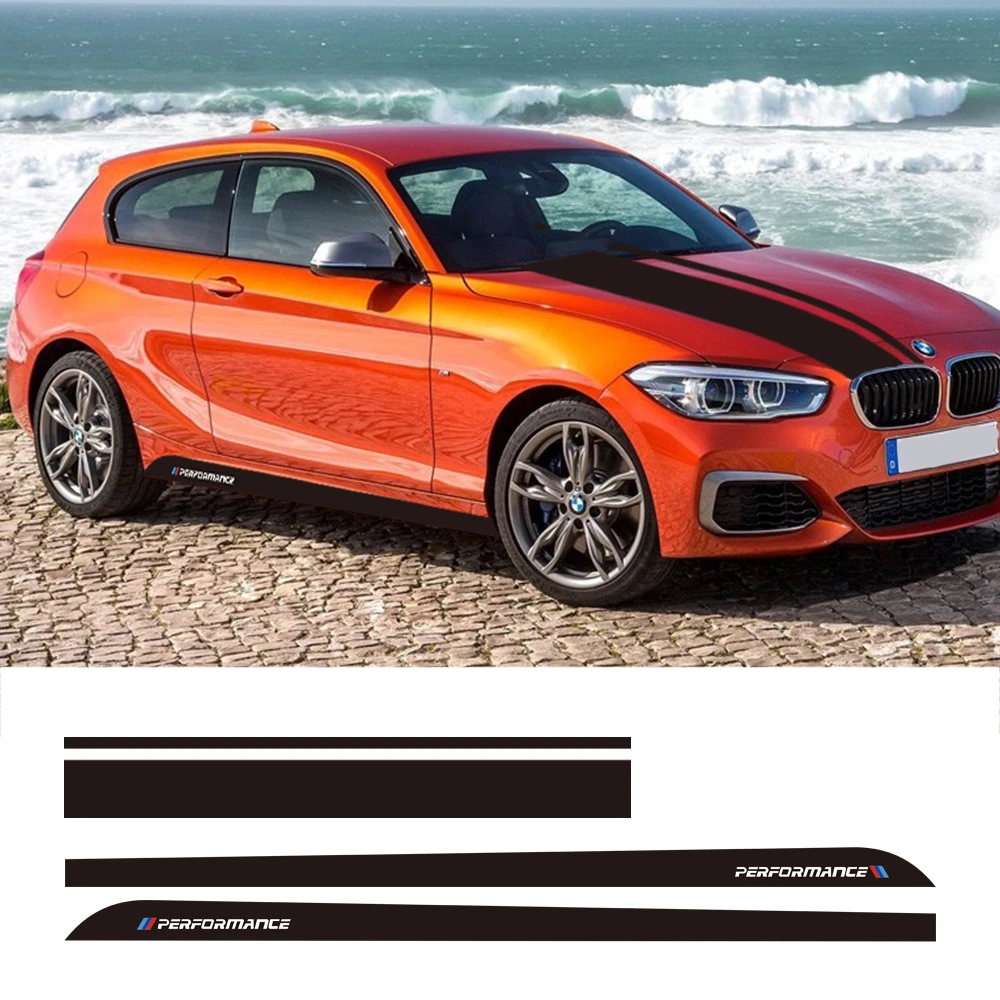4300 Collections Car Modification Shops In South Africa  Best Free