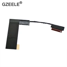 Hdd кабель жесткий диск драйвер провода для lenovo ThinkPad T570 Тип 20H9 20HA 20JW HDD Кабельный разъем 450.0ab0050001 FRU: 01ER034